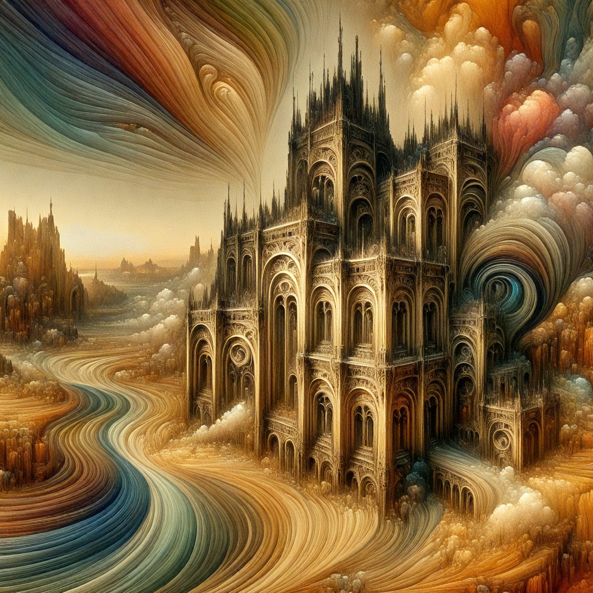 33b726f5-94e4-4a31-90a7-1f142d71f22e-1280 - in-this16k-a-building-designed-like-it-s-made-of-aged_250705012122_00001.png